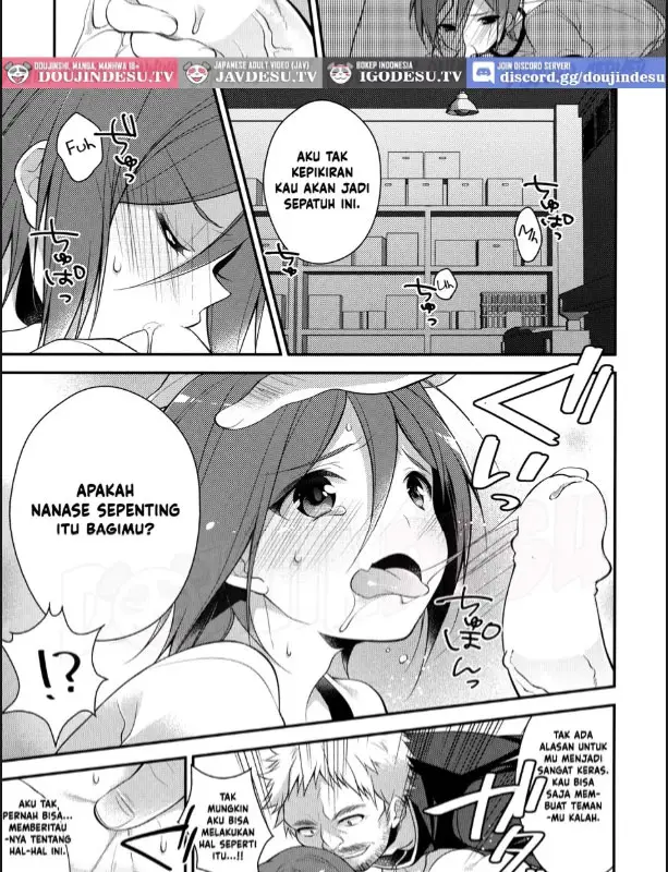 image-komik-doujin-houkago-kojin-lesson-chapter-01-11/30