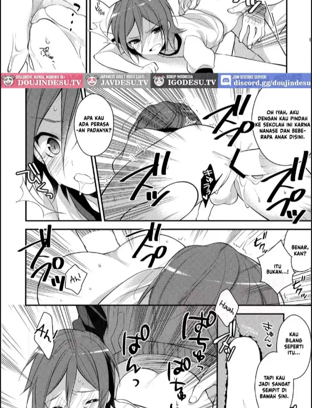 image-komik-doujin-houkago-kojin-lesson-chapter-01-12/30