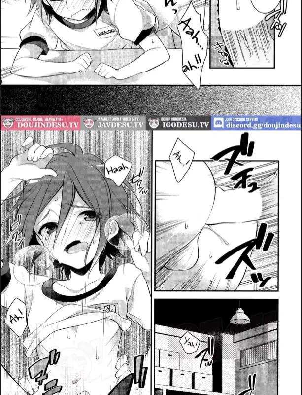 image-komik-doujin-houkago-kojin-lesson-chapter-01-13/30