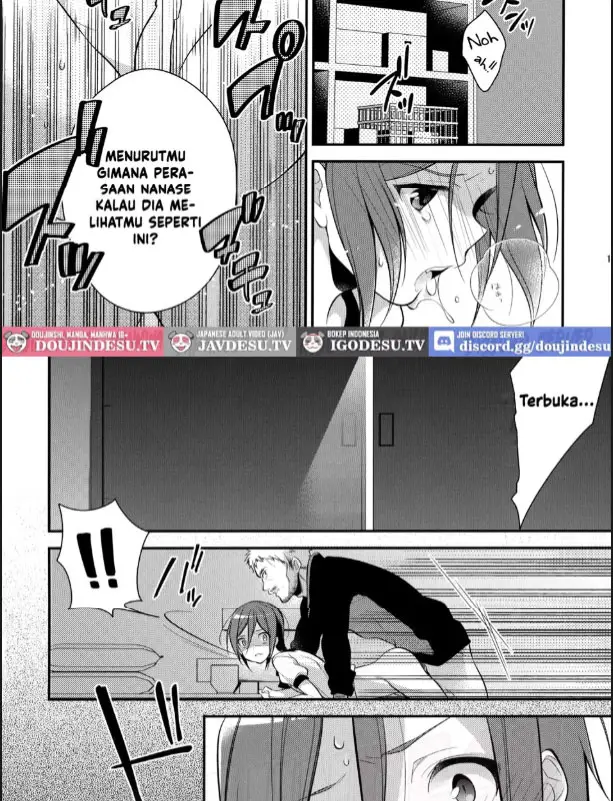 image-komik-doujin-houkago-kojin-lesson-chapter-01-14/30