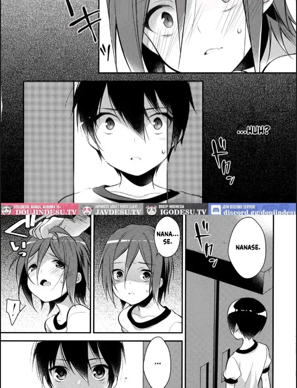 image-komik-doujin-houkago-kojin-lesson-chapter-01-15/30