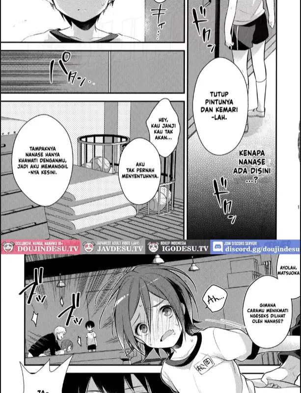 image-komik-doujin-houkago-kojin-lesson-chapter-01-16/30