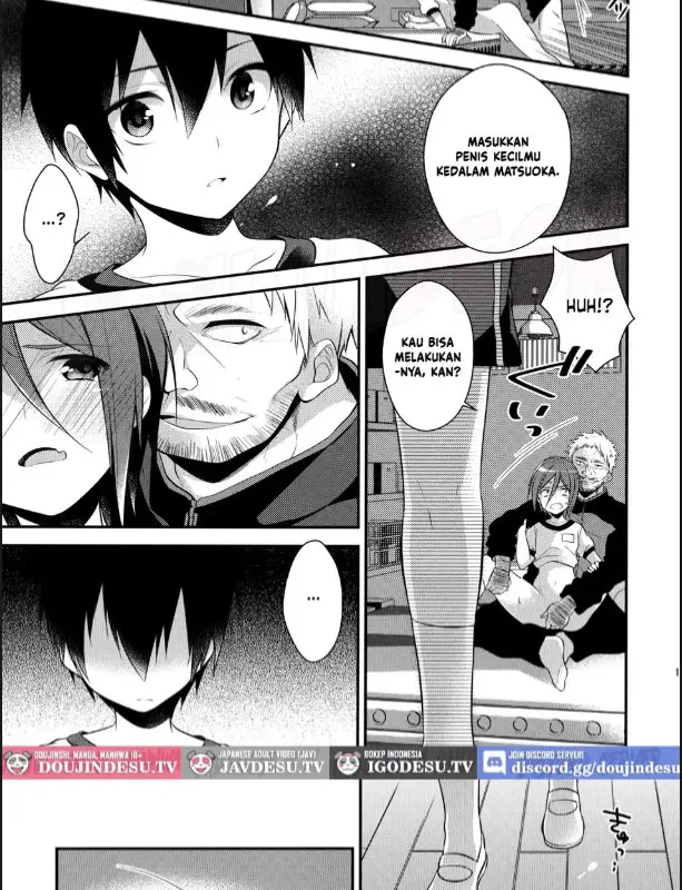 image-komik-doujin-houkago-kojin-lesson-chapter-01-18/30