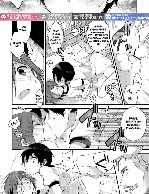 image-komik-doujin-houkago-kojin-lesson-chapter-01-21/30