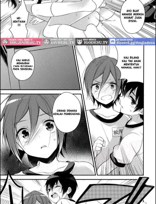 image-komik-doujin-houkago-kojin-lesson-chapter-01-22/30
