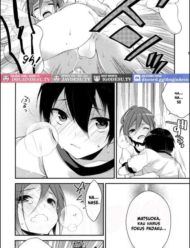 image-komik-doujin-houkago-kojin-lesson-chapter-01-23/30