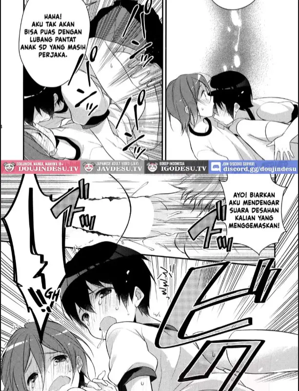image-komik-doujin-houkago-kojin-lesson-chapter-01-24/30