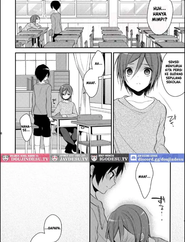 image-komik-doujin-houkago-kojin-lesson-chapter-01-26/30