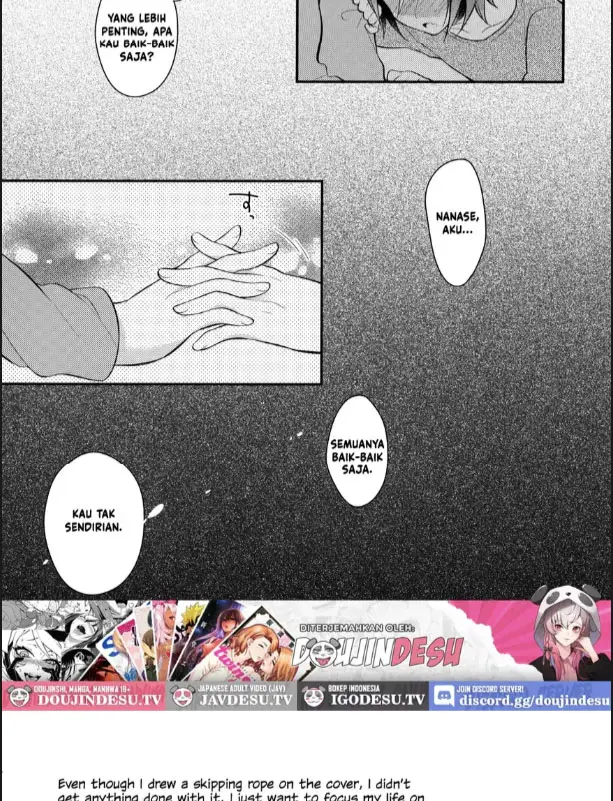 image-komik-doujin-houkago-kojin-lesson-chapter-01-27/30
