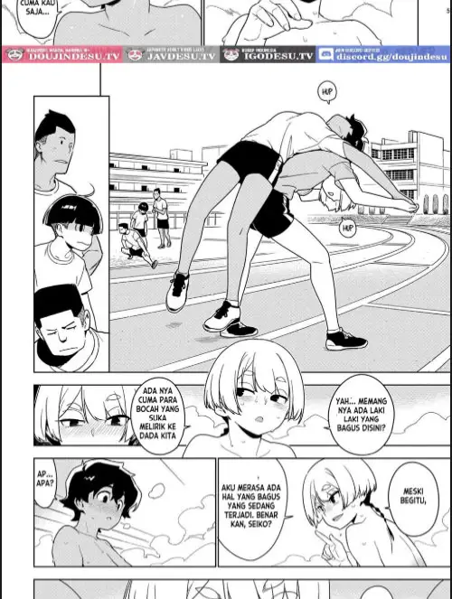 image-komik-doujin-ichiha-chapter-01-4/30