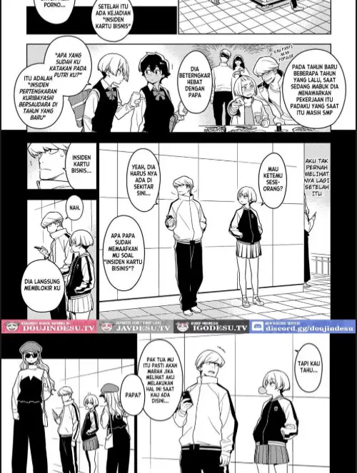 image-komik-doujin-ichiha-chapter-01-11/30