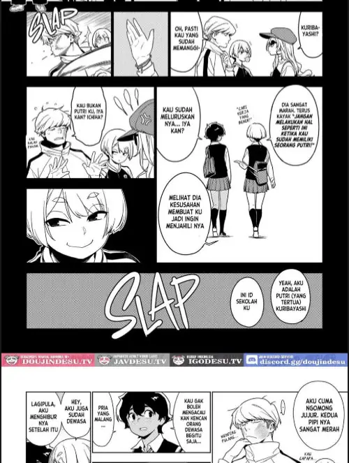 image-komik-doujin-ichiha-chapter-01-12/30