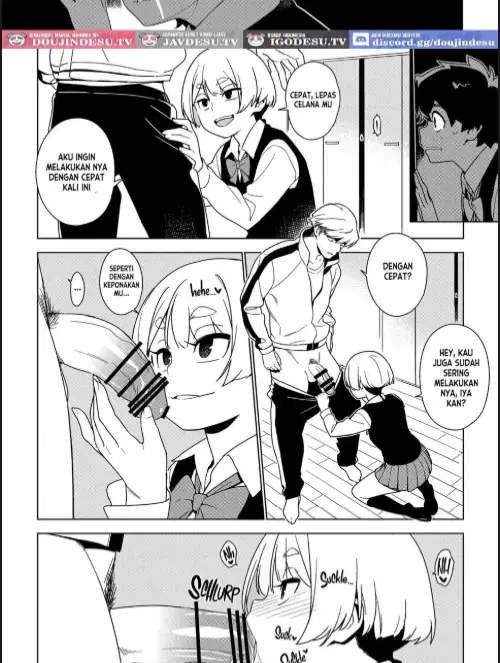 image-komik-doujin-ichiha-chapter-01-17/30