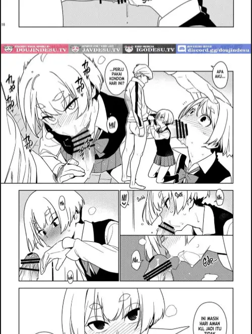 image-komik-doujin-ichiha-chapter-01-18/30