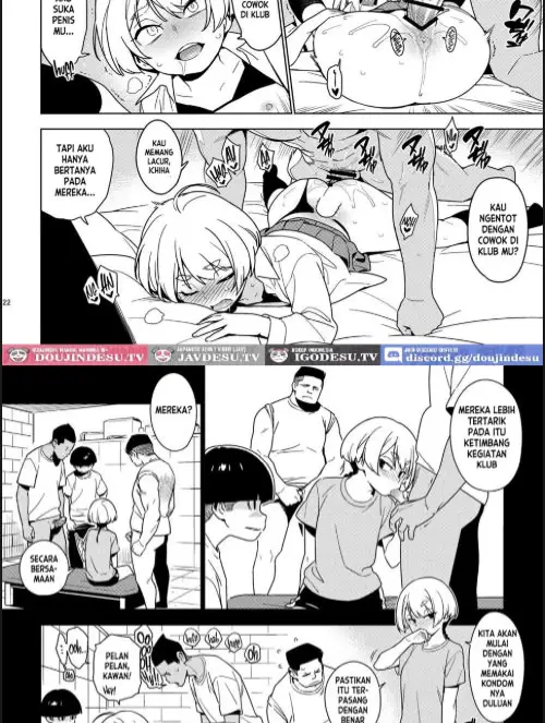 image-komik-doujin-ichiha-chapter-01-22/30