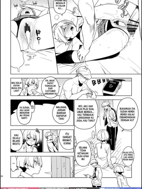 image-komik-doujin-ichiha-chapter-01-28/30