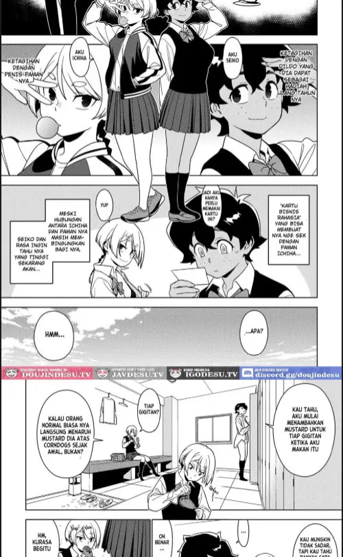 image-komik-doujin-ichiha-chapter-02-1/30