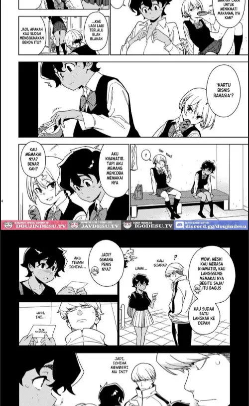 image-komik-doujin-ichiha-chapter-02-2/30