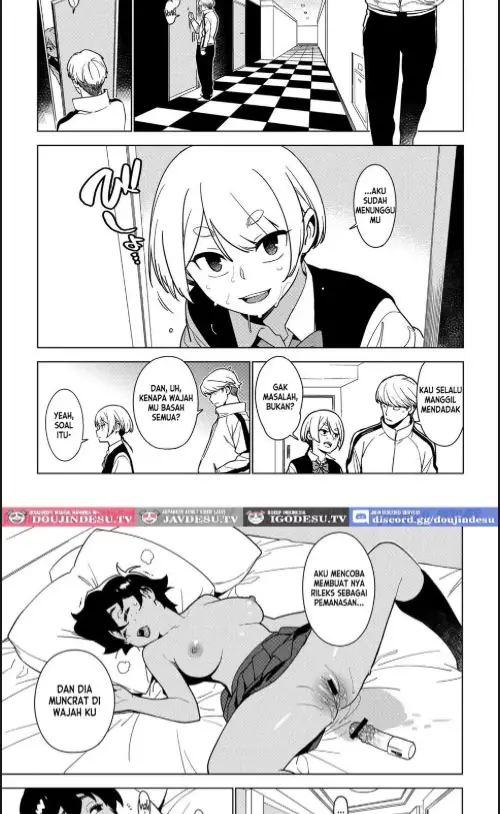 image-komik-doujin-ichiha-chapter-02-9/30