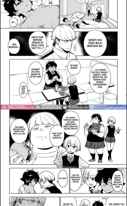 image-komik-doujin-ichiha-chapter-02-10/30