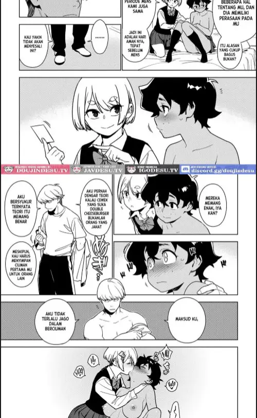 image-komik-doujin-ichiha-chapter-02-11/30