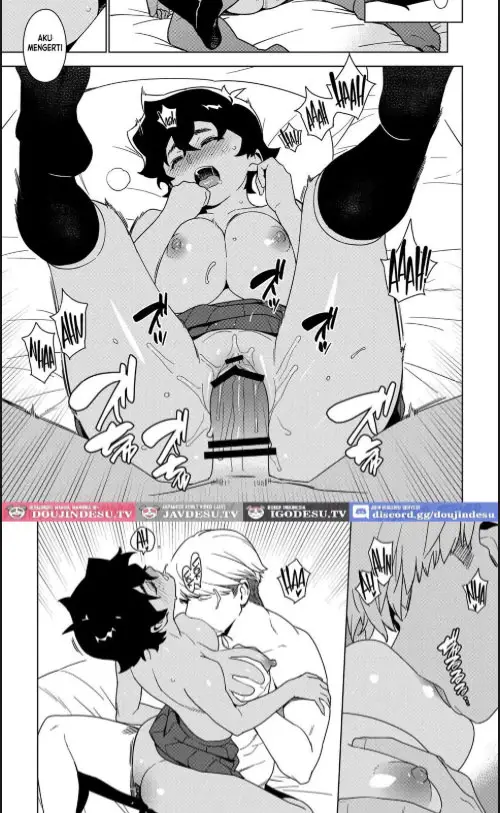 image-komik-doujin-ichiha-chapter-02-17/30