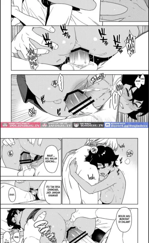 image-komik-doujin-ichiha-chapter-02-18/30