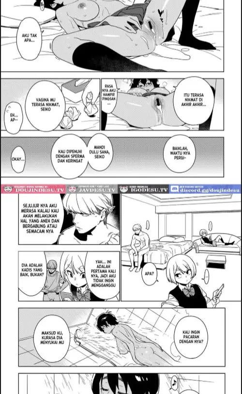 image-komik-doujin-ichiha-chapter-02-26/30