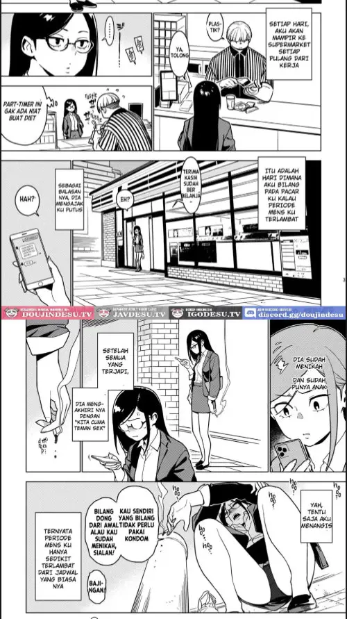 image-komik-doujin-ichiha-chapter-03-1/20