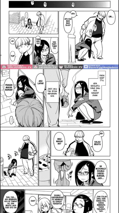 image-komik-doujin-ichiha-chapter-03-2/20