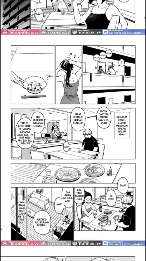 image-komik-doujin-ichiha-chapter-03-3/20