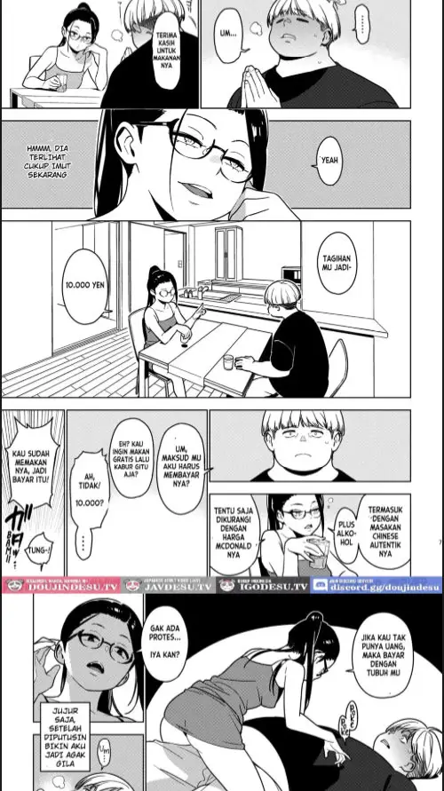 image-komik-doujin-ichiha-chapter-03-4/20