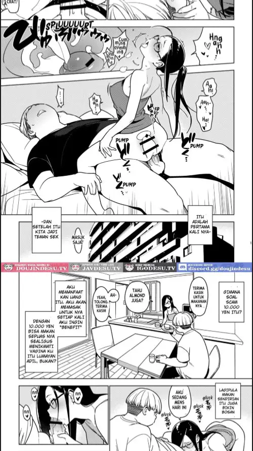 image-komik-doujin-ichiha-chapter-03-9/20