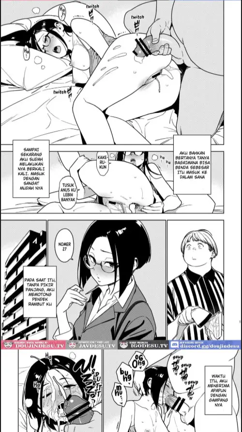 image-komik-doujin-ichiha-chapter-03-12/20