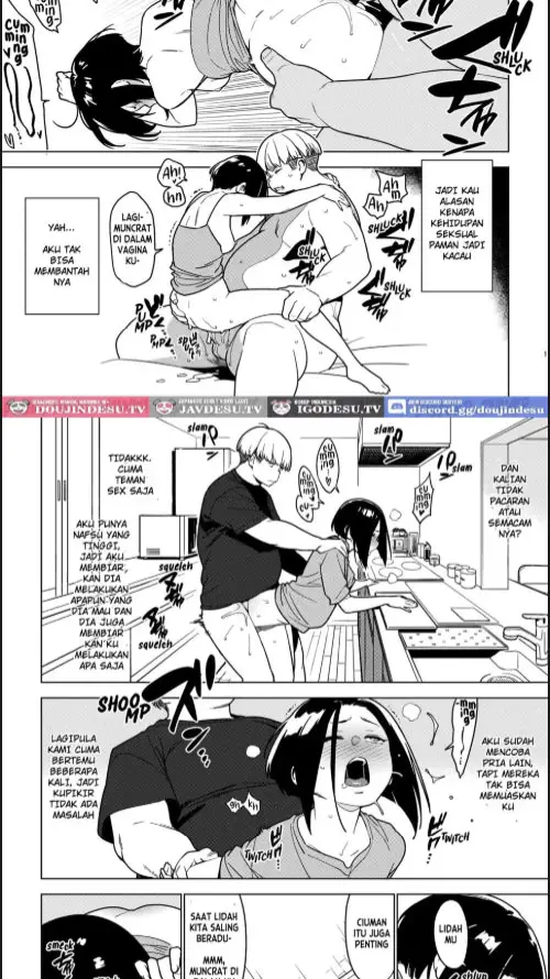 image-komik-doujin-ichiha-chapter-03-14/20