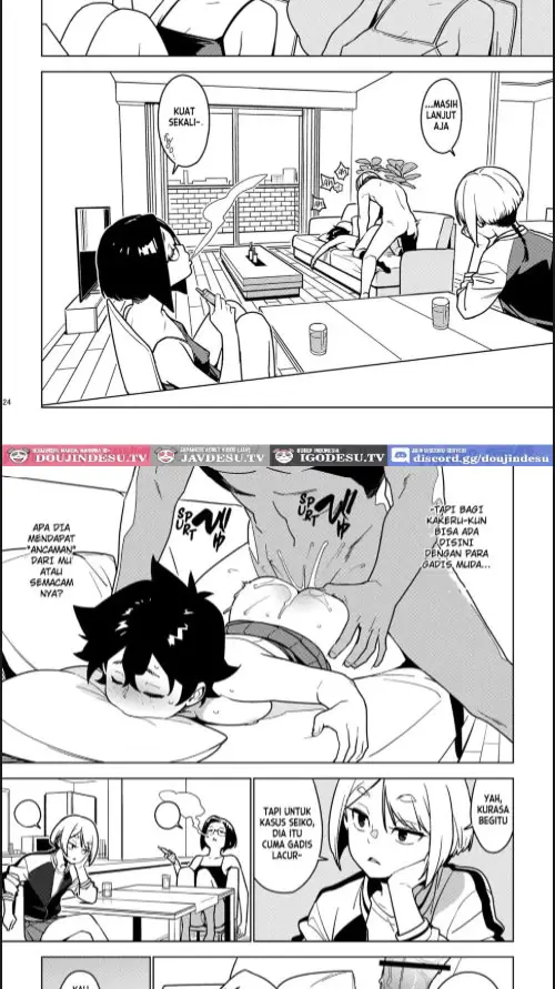 image-komik-doujin-ichiha-chapter-03-18/20