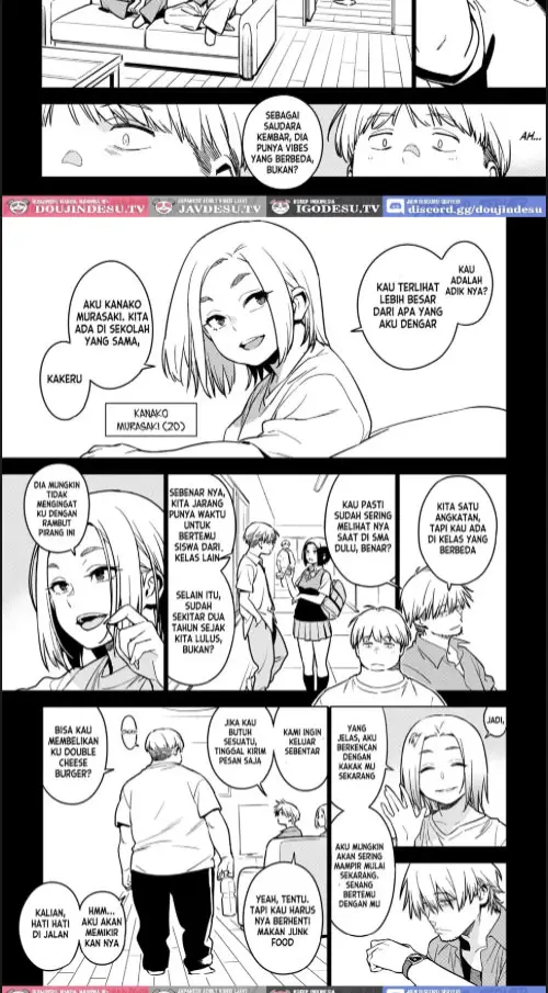 image-komik-doujin-ichiha-chapter-04-2/35