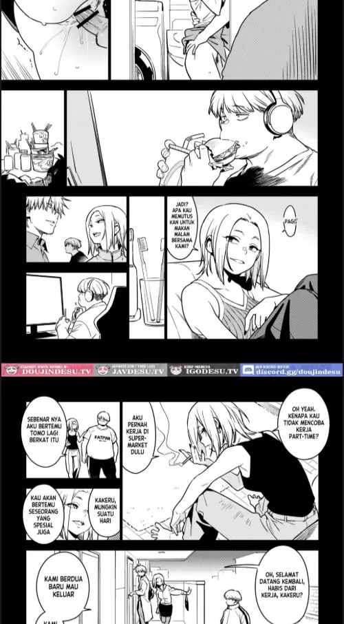 image-komik-doujin-ichiha-chapter-04-4/35