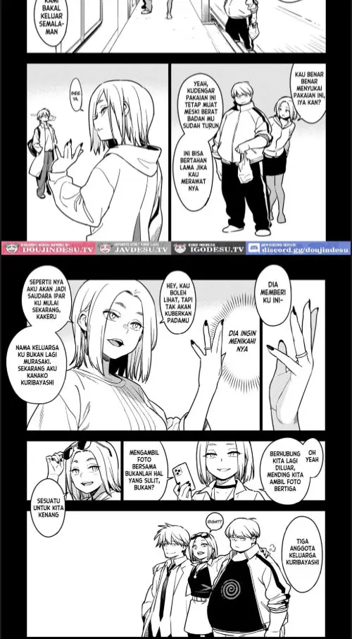 image-komik-doujin-ichiha-chapter-04-5/35