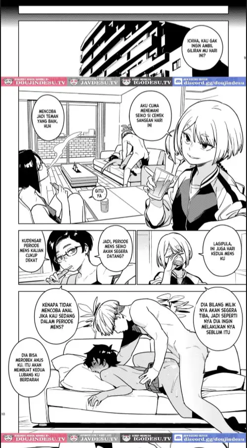 image-komik-doujin-ichiha-chapter-04-6/35