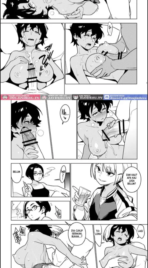 image-komik-doujin-ichiha-chapter-04-9/35