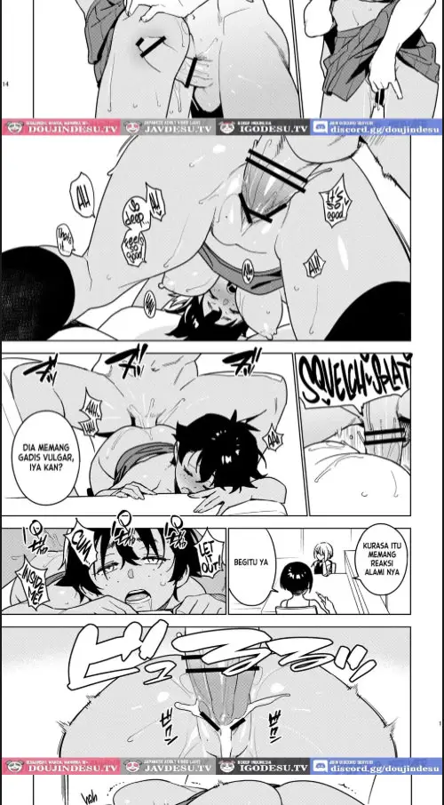 image-komik-doujin-ichiha-chapter-04-10/35