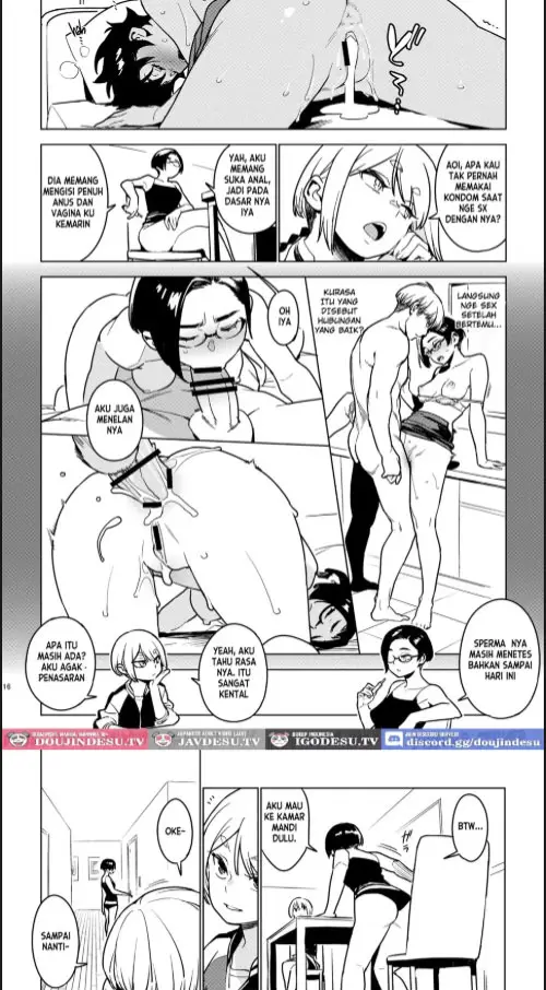 image-komik-doujin-ichiha-chapter-04-11/35