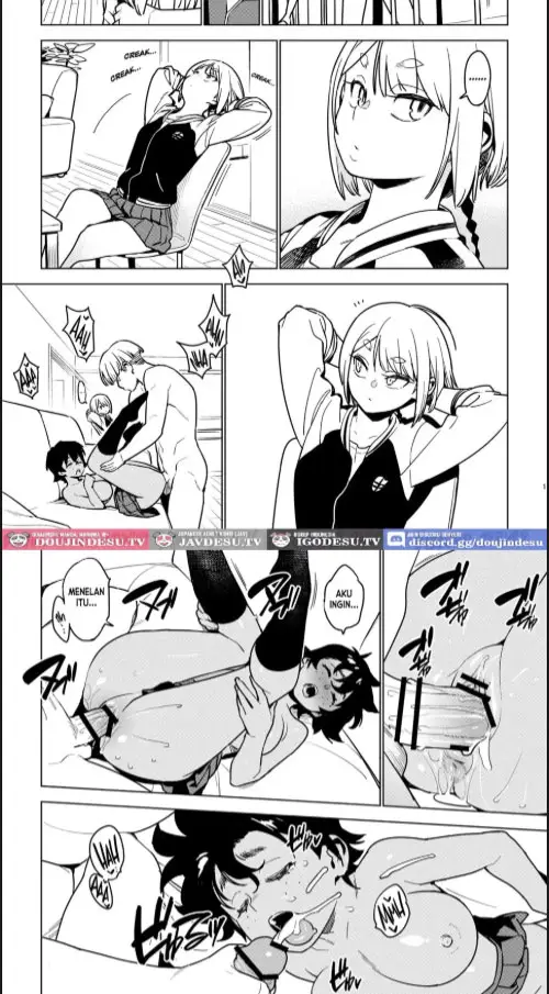 image-komik-doujin-ichiha-chapter-04-12/35