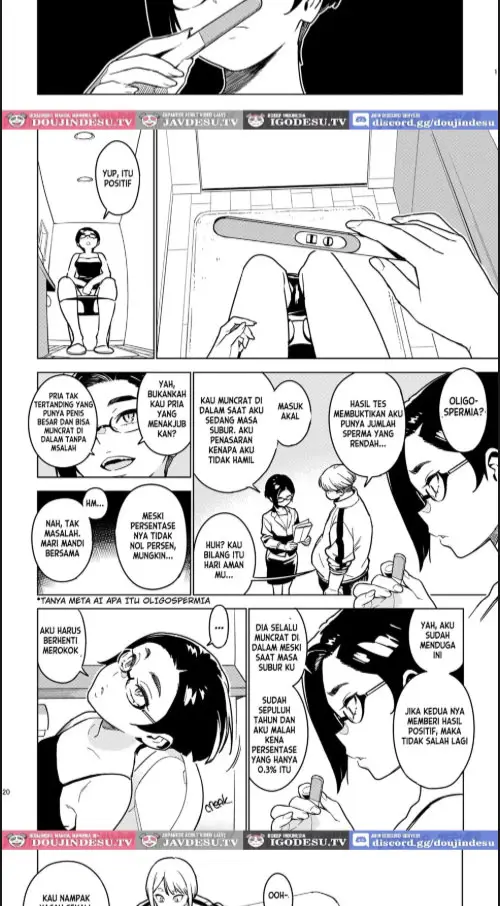 image-komik-doujin-ichiha-chapter-04-14/35