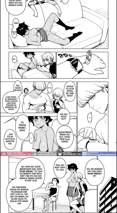 image-komik-doujin-ichiha-chapter-04-15/35