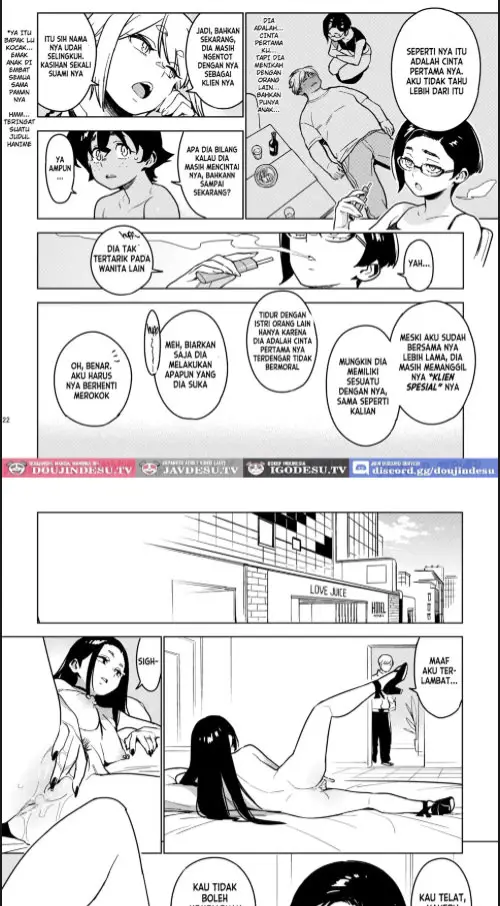 image-komik-doujin-ichiha-chapter-04-16/35