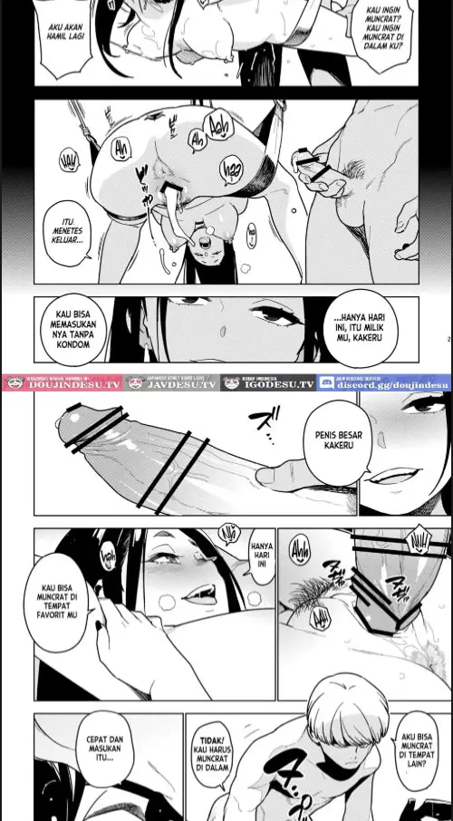 image-komik-doujin-ichiha-chapter-04-20/35