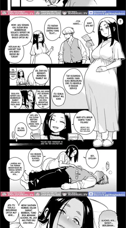 image-komik-doujin-ichiha-chapter-04-22/35