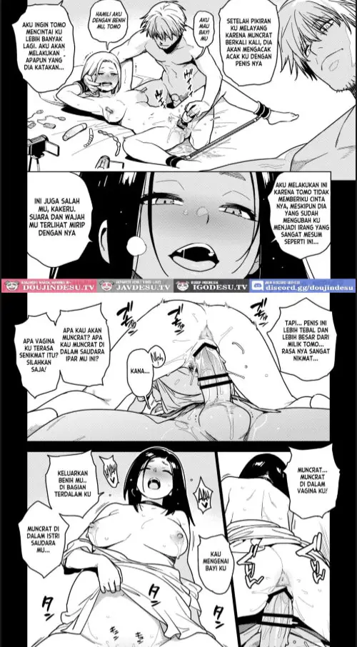 image-komik-doujin-ichiha-chapter-04-24/35